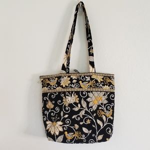 Vera Bradley purse